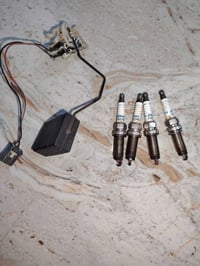 نيسان التيما • طوافة بنزين • ٢٠١٧