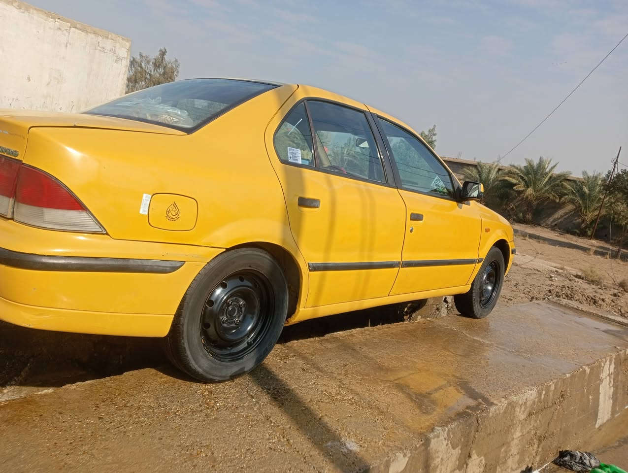 مكان حله شارع 80//***********
