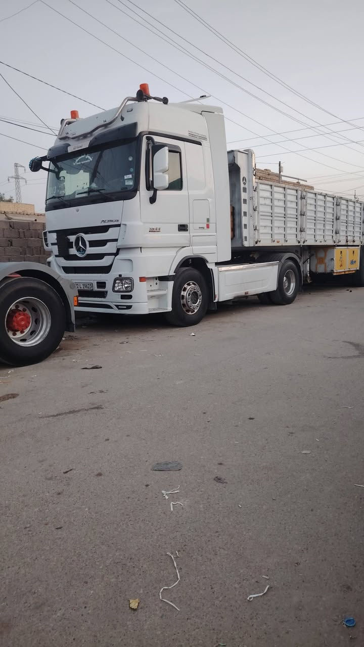 سلام عليكم سياره البيع بربطه وجاهزه  عربانه غسان 24تخم تاير نفس البصوره وموشراي ليتصل رجان خوان 
وهذه رقم ***********
