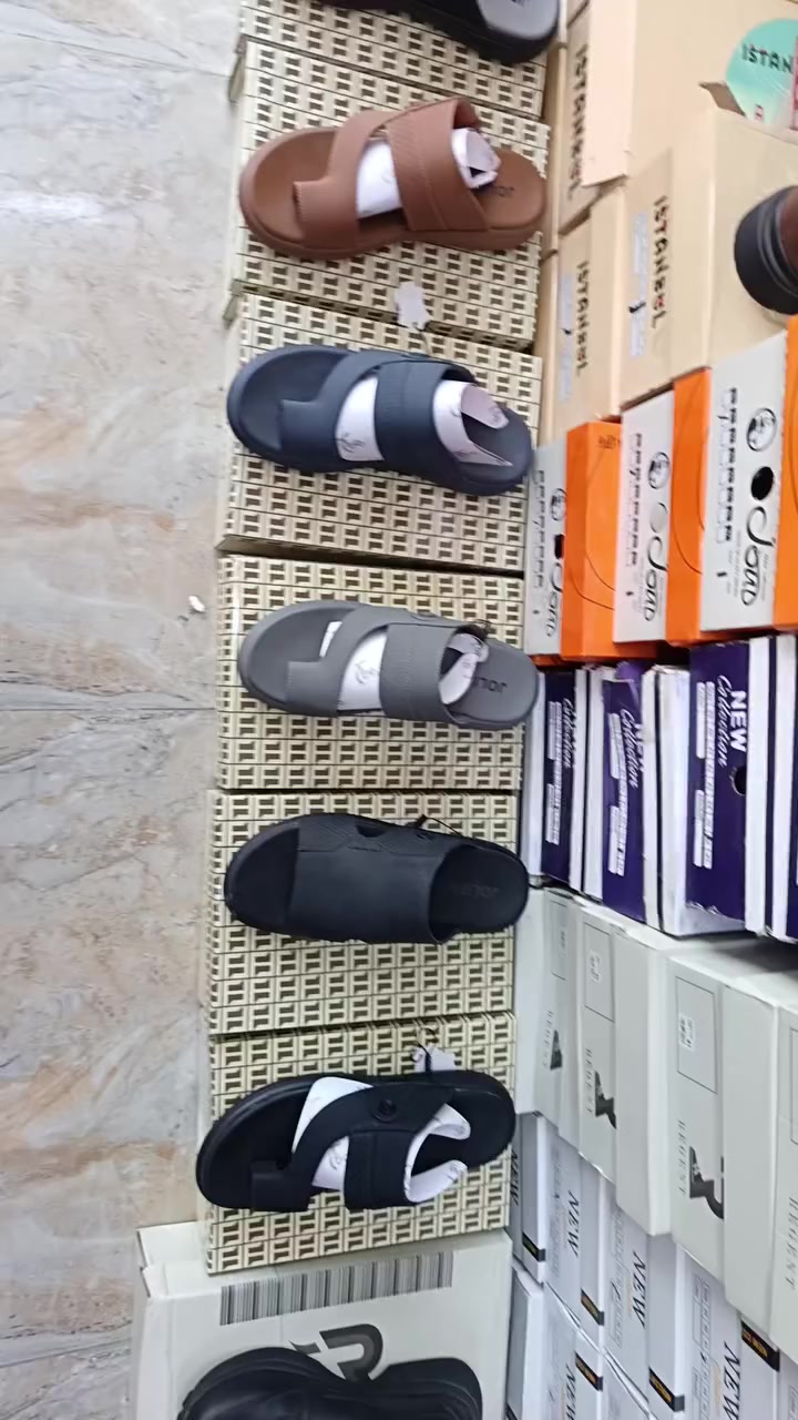 ازياء وخياطة علي الخياط
الاستفسار *********** واتساب
