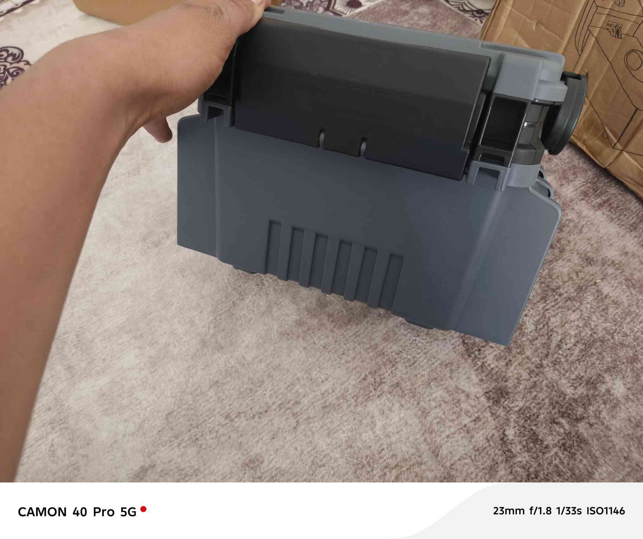 بوكس مثل ما موضح بالصوره ب15 مع التوصيل علق ودخلك


**إذا كنت صاحب هذا الإعلان وتريد حذفه لأي سبب، رجاءا أرسل رسالة إلى الدعم الفني**