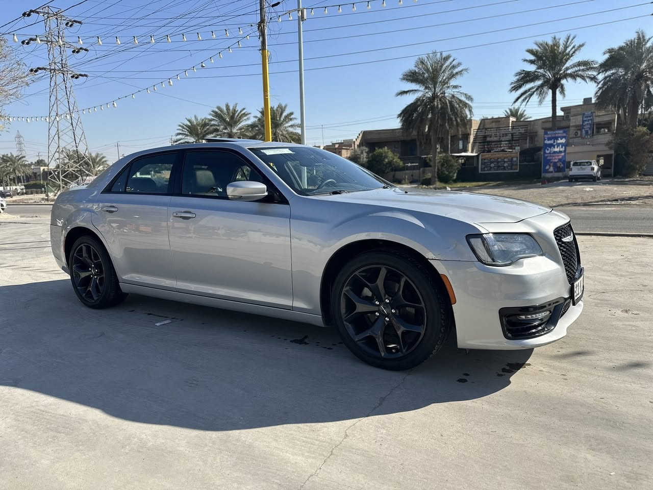 السلام عليكم
اوباما ٢٠٢٣ 
S فول بانوراما 
ماشيه ٣٣ 
***********
