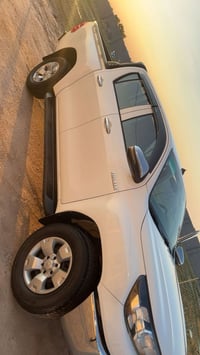 للبيع بيكم فورويل كاز موديل 2021  التفاصيل : 07819691279