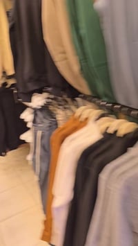 الفرع الرئيسي • عرض الحرق • آخر يومين