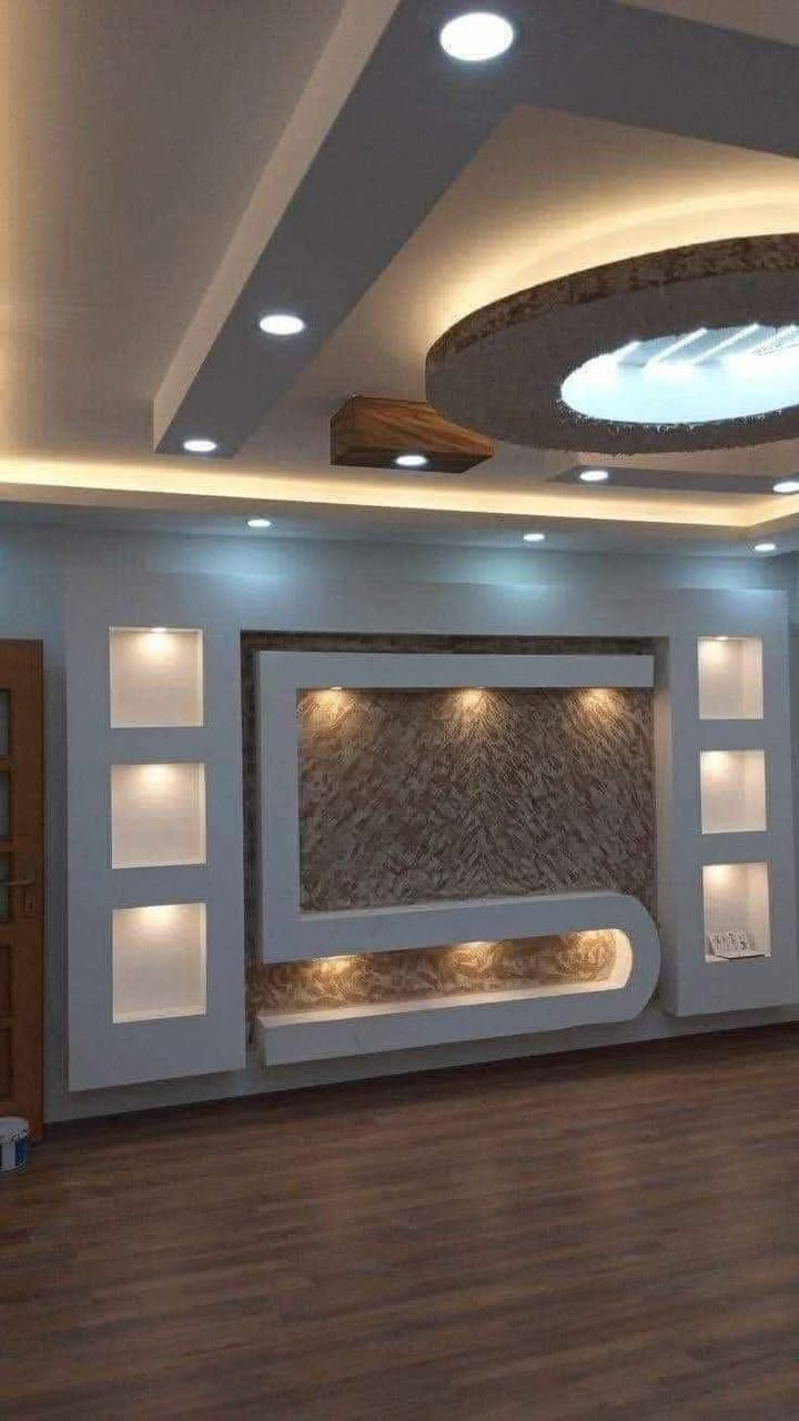 نقدم لكم كل ماهو جديد من الديكورات الداخلية والخارجيه
🔺جميع انوع الاصباغ الخارجيه وداخليه 
جميع انوع الفلين
♦️ديكورات مغربيه
♦️ واجهات بلازما والجدار
♦️بديل الخشب وبديل رخام بكافة الموديلات 
♦️اصباغ داخليه وخارجيه 
♦️تغليف الجدران  
♦️ سقوف ثانويه بكافة انواعها 
♦️قواطع للغرف والصالات جبسن بورد  المتحده السعودي/ الإيراني/ البوردكس
♦️بديل الحجر 
♦️بديل الزرع
♦️ ورق الجدران بكافة الموديلات وألوان 
♦️ تغليف الفلين
♦️ تغليف الارضيات
♦️ الفوم الرخامي
♦️ كورنيش/ السحبات :- بلاستك / فلين / فوم 
♦️ديكورات الزجاج. الجارح/ المرايا/المعيني
♦️نجهز كافة أعمال الديكور الداخلي والخارجي للمنازل والبنايات 
♦️♦️كل هذا باسعار مناسبه جداا ومناسبه جداً
للاستفسار اكثر، اتصلوا على الرقم هذا
✆✆✆✆***********
✆✆✆✆]ِِ

♦️♦️كما يمكنكم مراسلتنا على صفحة  الفيس بوك 
🟦🟦🟦الموقع  بابل.
