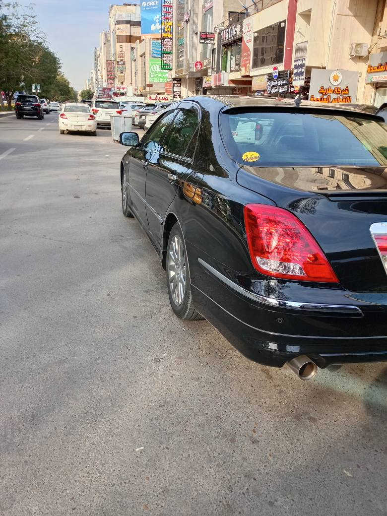 ماجسته أدوات 2005 بالكارتون كفاله عامه حتى من الكص السعر 95$
***********
