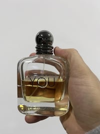 عطر • أصلي • مراوس