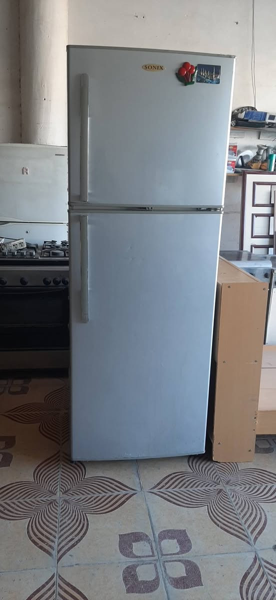 معرض العماد//لبيع وشراء الأثاث المنزلي الجديد والمستخدم ***********//*********** كركوك, العراق
