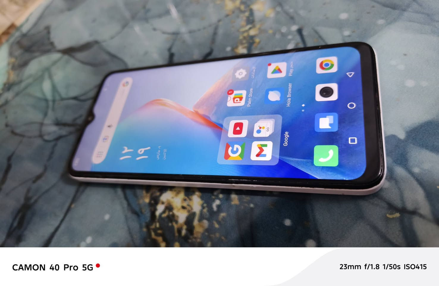 السلام عليكم 
انفنكس سمارت 7 جهاز كلش حلو ونظيف شخط مابي  بطاريه 5000 ذاكره 64 ورام 4. السعر 70وبي مجال كربلاء الحر ***********
