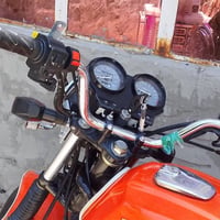 سكنس • ٢٠٢٣ • اوراق