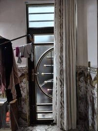 النجف • ١٥٠م • طابو زراعي