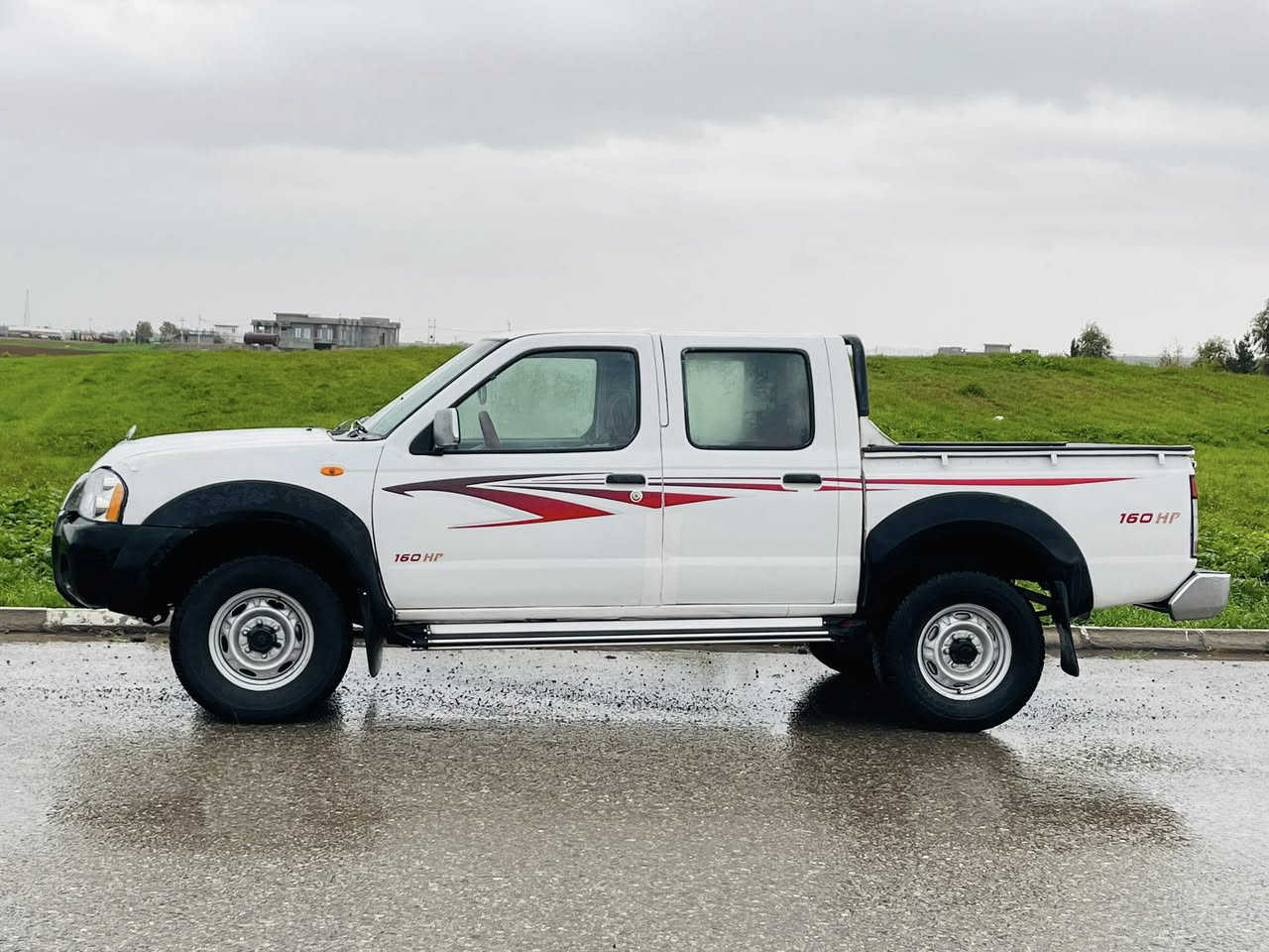 نيسان دةبل  أكسل 2013   دووبةي ساخ ساخ
ناوسور  بةخ  جام عادی  دةبل گيچ  چوارتايةي  لوك  گيرو مةكينةو اكسل و دةبل  اكسلي بةشةرت  تةبريد ساردو گةرم مةزبوت  ليدران بەس چاملخ سایەق يةك  چركةًو گلايةك بشكينة مالي دوست  هةمو پليتةكاني  پيوةية  سعری براوەیەکە 
نرخي    95    وةرةقة
ژم  ***********
كورةك   ***********   چم چمال
