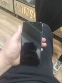 ريدمي نوت 10 ذاكره 128 مبدل شاشه جهاز نضيف سعره 70الف مكاني بغداد البي...