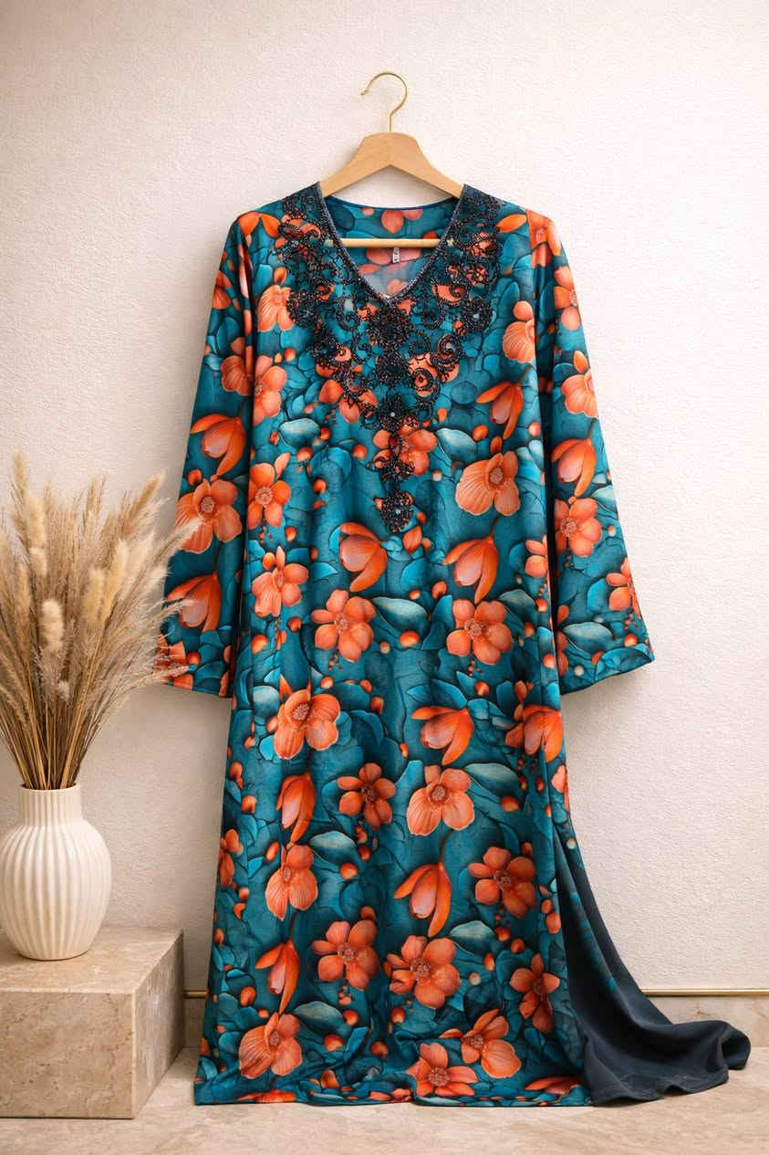 سعر القطعه ١٠
القياسات من لارج لحد اكسين لارج الي اتريدهم شلعه اتساهل وياها
راسليني خاص الي تحب تحجز
متوفر توصيل لكل المحافضات


**إذا كنت صاحب هذا الإعلان وتريد حذفه لأي سبب، رجاءا أرسل رسالة إلى الدعم الفني**