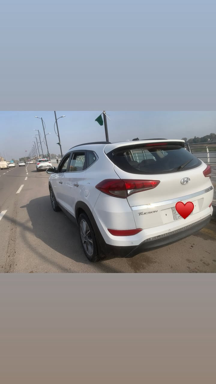 السلام  عليكم توسان موديل ٢٠١٨ سياره خليجي مبدل بنيد وجاملغ راجع بارد بنوراما سياره ماشيه ٦٥ الف فول ماعده البصمه محرك كير برغي ممفتوح


**إذا كنت صاحب هذا الإعلان وتريد حذفه لأي سبب، رجاءا أرسل رسالة إلى الدعم الفني**