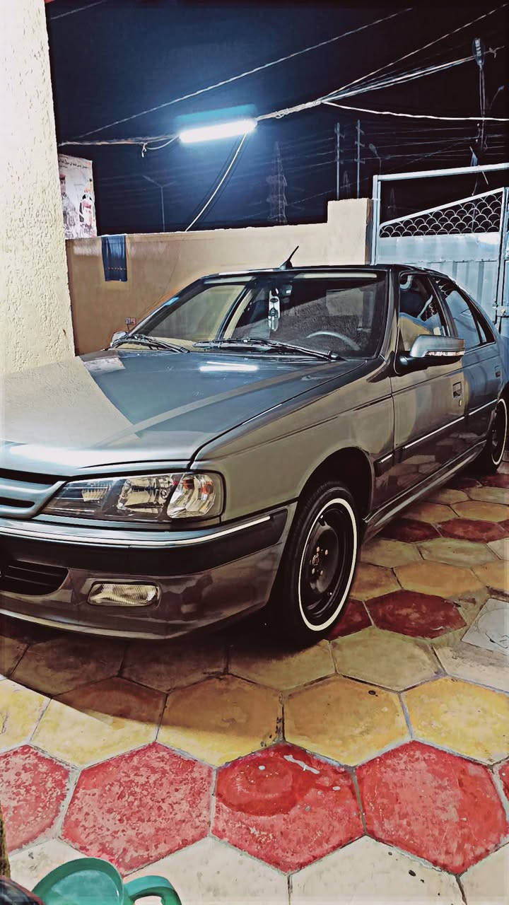 سلام عليكم بيجو مديل 2024 سياره بل كارتون دوشمه رضيات سفاري سياره جديده ماناقصها برغي رقم كربلاء تحويل ثاني يوم سياره بيها بل جاملغ الماني ربع اصبع طخه بدون صبغ ولا تكحيل  السعر 85 وبيها مجال بصيط *********** ماتواجد علفيس
