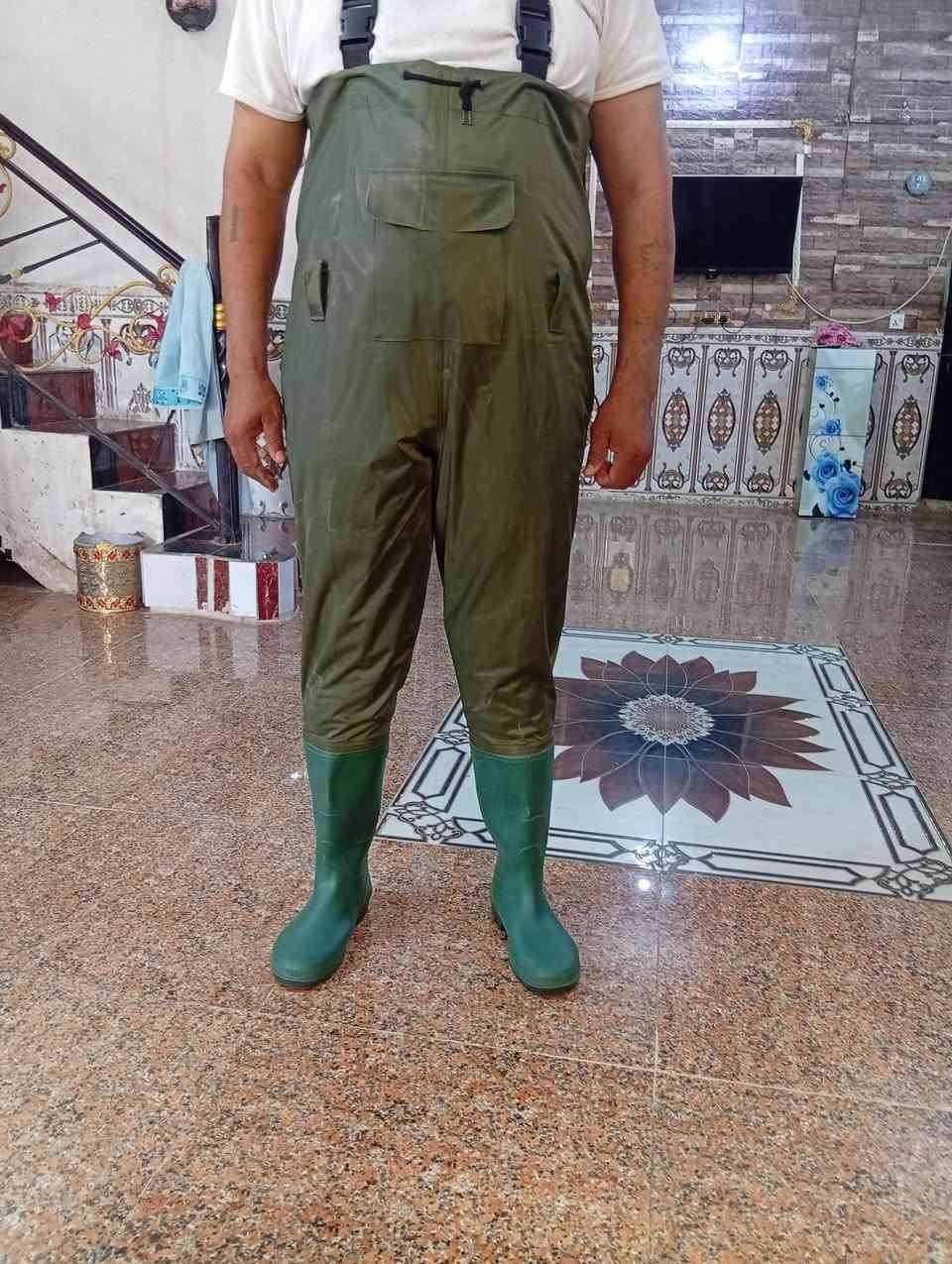 بدله مال سماجه جديده مامستخدمه السعر ٢٥ مكان ناصريه


**إذا كنت صاحب هذا الإعلان وتريد حذفه لأي سبب، رجاءا أرسل رسالة إلى الدعم الفني**