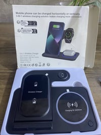 إلكترونيات • اكسسوارات