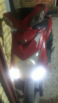 سكنس • محتاج ترتيب • كوت