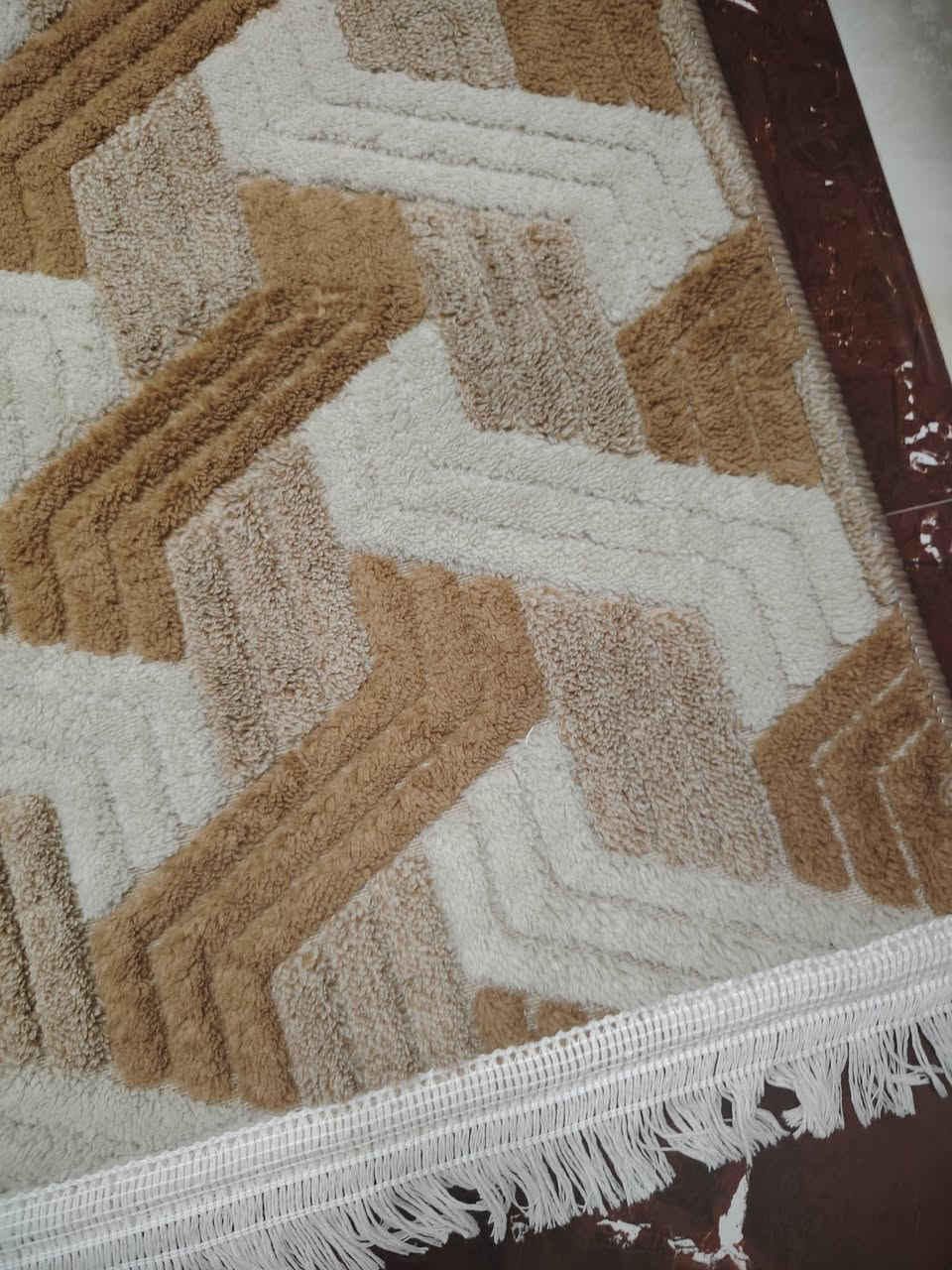 من هاي زوليه جديده بعدهه مامستخدمه اخذت ثنين  وحده 35 شراي خاص


**إذا كنت صاحب هذا الإعلان وتريد حذفه لأي سبب، رجاءا أرسل رسالة إلى الدعم الفني**