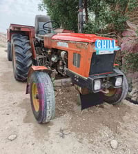 عنتر ٨٨ جاهزه محرك گير خير ، من الله جهاز دروليك بشرط بريك تايرات كبار...