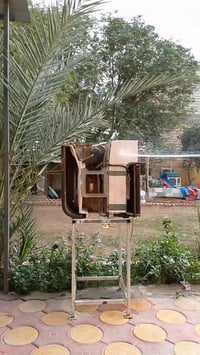 تنظيف احترافي • خدمة يومية • كل مناطق النجف