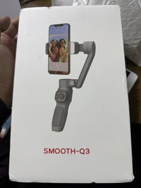 اوزمو • جديد • للبيع