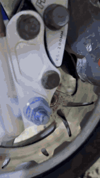 ماكس عدله ما مفتوحه بيه تزويد بلادي 
مكانه بصره الجزائر
سعره خاص 
هـ ***********
الدراجه جديده بلاديه هم
