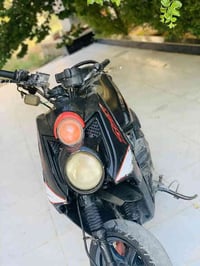 07737900965  للبيع سكنس جبلي كفاله عامه مكينه مكفوله  كهربائية شغاله م...