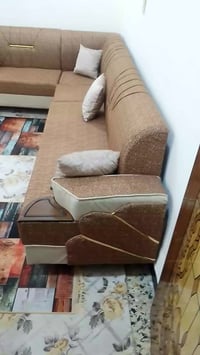 ديوان • غير مستخدم • عدد ٢