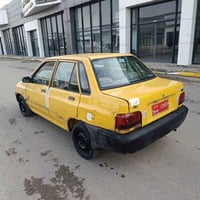 نرغ 12 • گڵا • حاسی بە