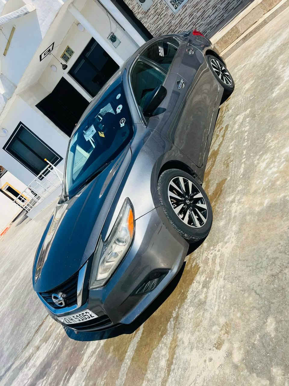 دووپارچه سبوخه زور جوانه سعرى 114كمك مجال رقم تله فون *********** الحمدانية, نينوى
