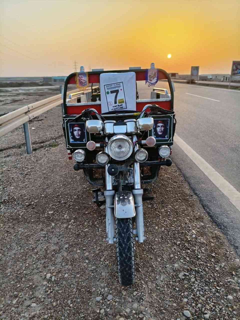 سلام  عليكم ستوته للبيع موديل2018 مكينه  خير من الله كهربائيات شغاله ركبه مكفوله تخم تاير چوبلس ورك عالي اوراق أصولي   عنوان ميسان حي الوحده  سعر خاص  ***********
