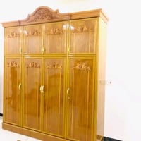 توصيل • دواليب • تركيب