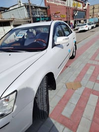 ٢٠١٠ • مكينة ٢٠٠٠ • مكفوله