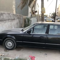 موديل ٩١ • حجم ٧٣٥ • سلايت روف