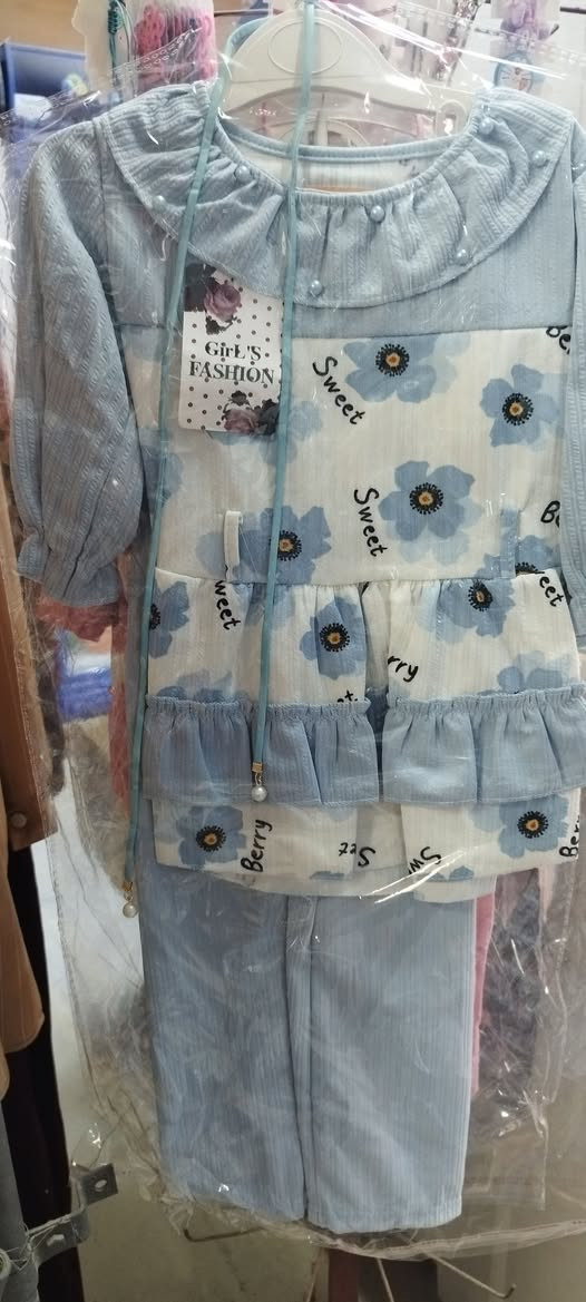 تخفيضااات ... تخفيضااات 

بس ب 5000


**إذا كنت صاحب هذا الإعلان وتريد حذفه لأي سبب، رجاءا أرسل رسالة إلى الدعم الفني**