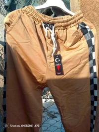 بجايم شبابي رجالي • حذاء رياضي • حي شرطه مقابل طاقه