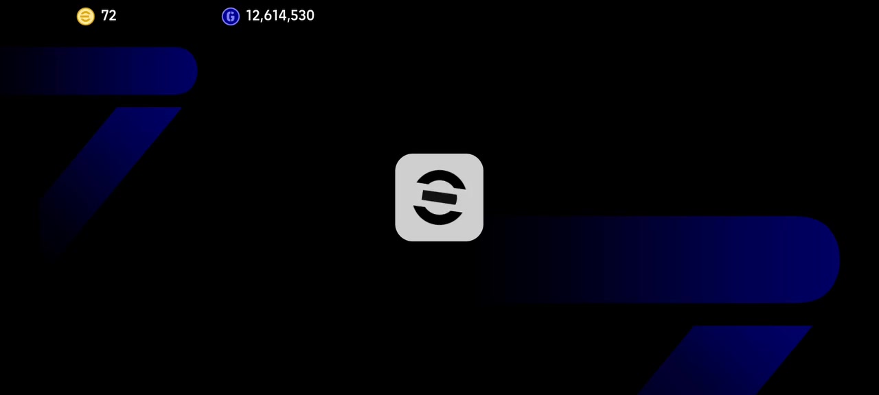 للببع فقط حساب مرتب بي 10ابك سعرو 30قفل مكاني موصل الايمن


**إذا كنت صاحب هذا الإعلان وتريد حذفه لأي سبب، رجاءا أرسل رسالة إلى الدعم الفني**