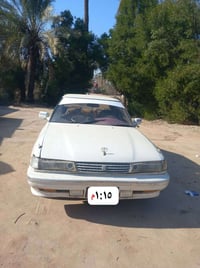 مارك عظم • نقل مكينه وكير • حداديه جدد