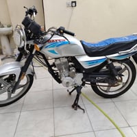 دايون عظم • موديل ٢٠ • اوراق اصولي