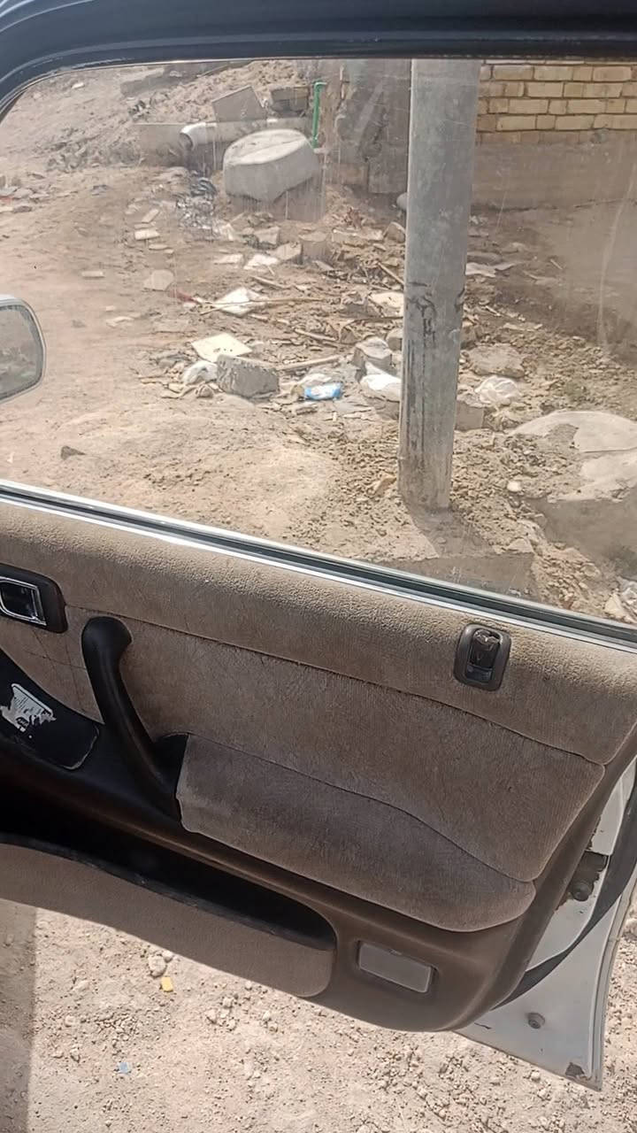 السلام عليكم ارنب يسره بلاد بيضه جاهزه ومكفوله اصوليات وعيب شرعي وكص ونقل جثه ومن الضربه القويه مكينه وكير اثنين ونص ديلكو حاويه تبريد منضومه جديده دواخل عسلي  رقم نجف مشروع وطني تتحول بكل محافضه  مكاني ناصريه والعنده ارخص منها اراوس بس موصيني وايراني سعرها 68 وبيها مجال.   ***********
