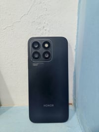 أجهزة تفليش الأسعار  للاستفسار عل رقم 07729020192