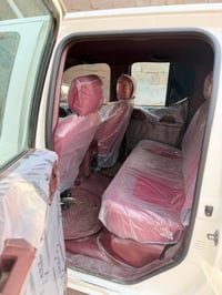 نيفارا • ٢٠١٣ • ضربات خفيفة