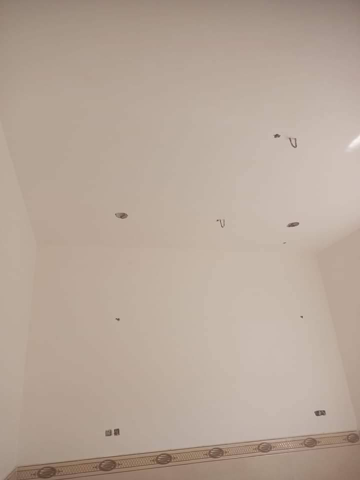 سلام عليكم شقل درجه وله شرط لبخ مخمر نثر طلس ناعمه تقطيع بصره فقط رقم هاتف ***********
