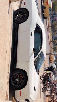 جالنجر للبيع 2022 الاستفسار 07702800836