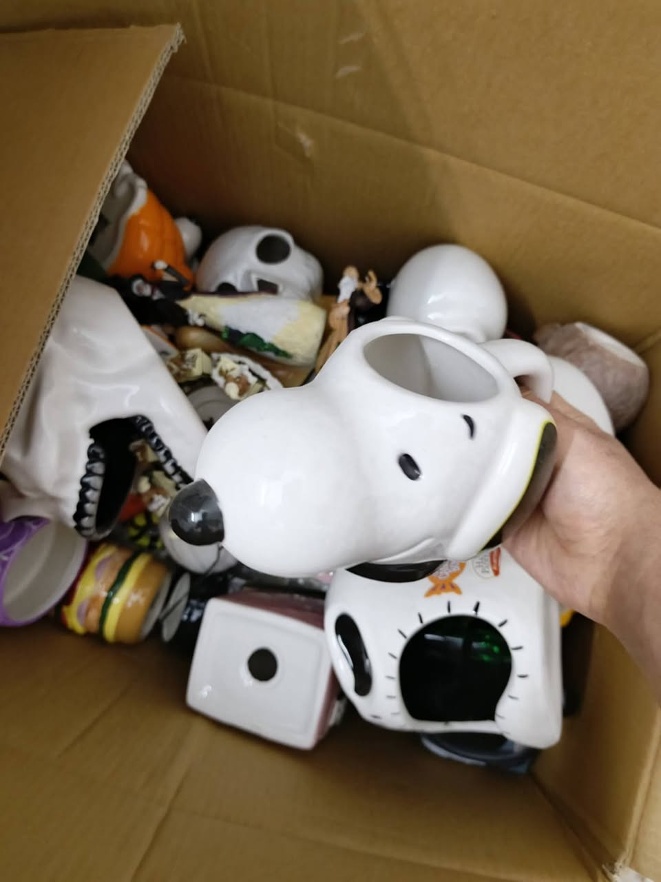 اغ


**إذا كنت صاحب هذا الإعلان وتريد حذفه لأي سبب، رجاءا أرسل رسالة إلى الدعم الفني**