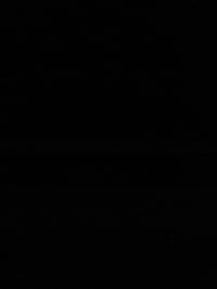 حي العمال • ١٠٠م • واجهة ٥م