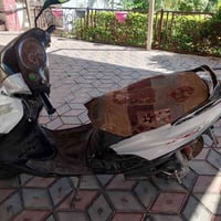 ماكس 140 شغاله ابيع كوم حديد العنوان الشعله رقم الهاتف 07705662871
