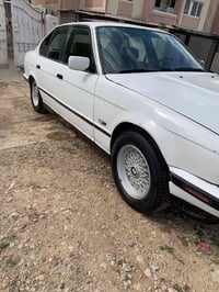 رقم اربيل • لوحة • بي ام دبليو